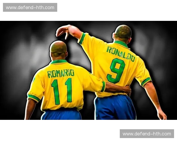 巴西队首发:绿金军团的荣耀与秘密武器 巴西队首发:绿金军团的荣耀与秘密武器