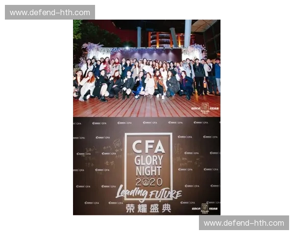 葡萄牙队转会：重塑荣耀的幕后风向与未来蓝图