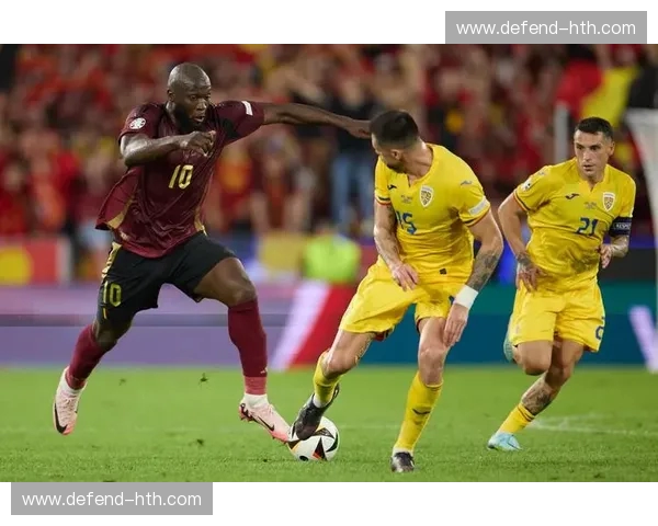 红衣军团的指尖华尔兹与喀尔巴阡山的坚韧铁骑:西班牙vs罗马尼亚的绿茵博弈 红衣军团的指尖华尔兹与喀尔巴阡山的坚韧铁骑:西班牙vs罗马尼亚的绿茵博弈