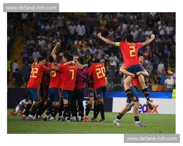 决战格拉斯哥:苏格兰VS以色列,汉普顿公园球场的“宿命之夜” 决战格拉斯哥:苏格兰VS以色列,汉普顿公园球场的“宿命之夜”