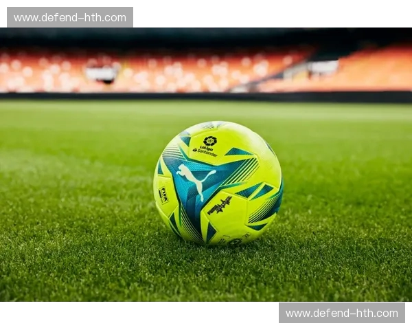 伯纳乌的怒吼与诺坎普的沉寂：1516赛季，一场决定命运的对决