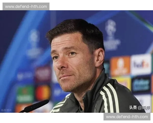 伯纳乌之夜:皇马与多特蒙德的欧冠史诗,梦想与荣耀的终极对决 伯纳乌之夜:皇马与多特蒙德的欧冠史诗,梦想与荣耀的终极对决