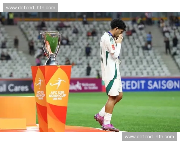 约旦vs越南:亚洲杯赛场上的激情碰撞与足球荣耀之争 约旦vs越南:亚洲杯赛场上的激情碰撞与足球荣耀之争